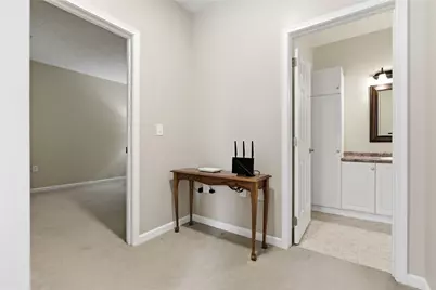 411 Stockton Rdg, Cranberry Township, PA 16066 - Photo 17