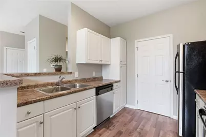 411 Stockton Rdg, Cranberry Township, PA 16066 - Photo 11