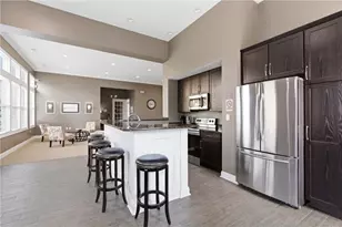 411 Stockton Ridge, Cranberry Township, PA 16066 - Photo 29