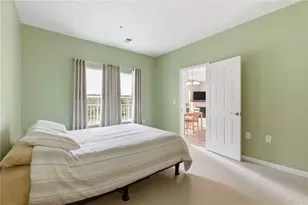 411 Stockton Ridge, Cranberry Township, PA 16066 - Photo 13