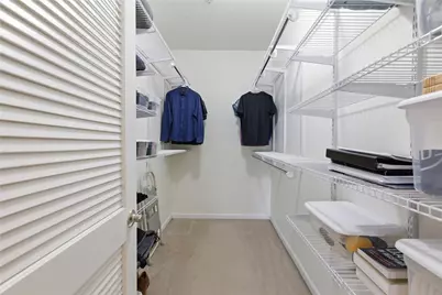 411 Stockton Rdg, Cranberry Township, PA 16066 - Photo 15