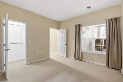 411 Stockton Rdg, Cranberry Township, PA 16066 - Photo 19