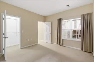 411 Stockton Ridge, Cranberry Township, PA 16066 - Photo 19