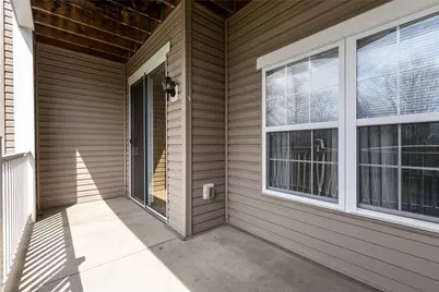 411 Stockton Rdg, Cranberry Township, PA 16066 - Photo 23