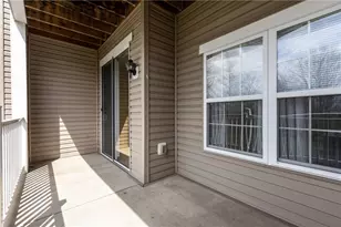 411 Stockton Ridge, Cranberry Township, PA 16066 - Photo 23