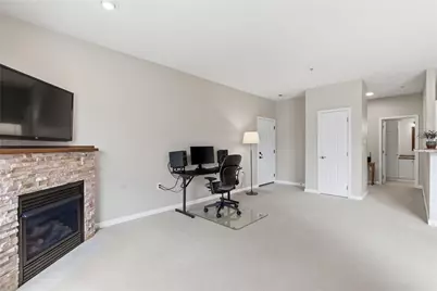 411 Stockton Rdg, Cranberry Township, PA 16066 - Photo 3