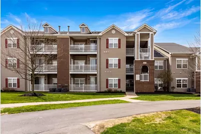 411 Stockton Rdg, Cranberry Township, PA 16066 - Photo 1