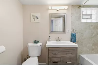 110 13th St, Ellwood City, PA 16117 - Photo 27