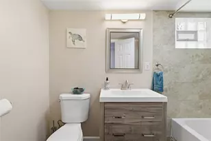 110 13th St, Ellwood City, PA 16117 - Photo 27