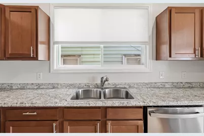 110 13th St, Ellwood City, PA 16117 - Photo 17