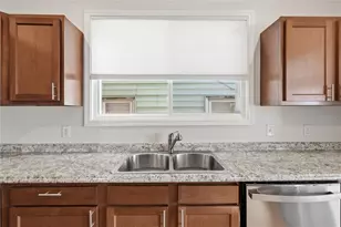 110 13th St, Ellwood City, PA 16117 - Photo 17