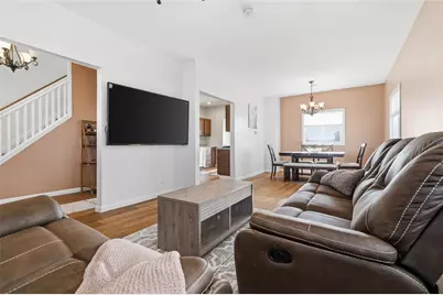 110 13th St, Ellwood City, PA 16117 - Photo 9