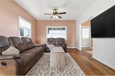 110 13th St, Ellwood City, PA 16117 - Photo 7