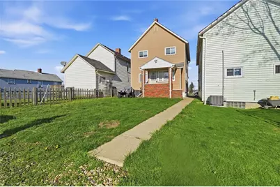 110 13th St, Ellwood City, PA 16117 - Photo 31