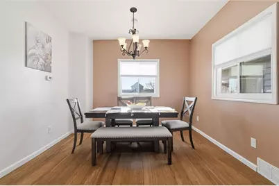 110 13th St, Ellwood City, PA 16117 - Photo 11