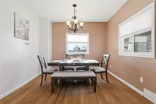 110 13th St, Ellwood City, PA 16117 - Photo 11