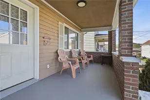 110 13th St, Ellwood City, PA 16117 - Photo 3