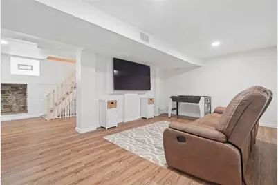 110 13th St, Ellwood City, PA 16117 - Photo 25