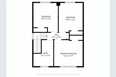 110 13th St, Ellwood City, PA 16117 - Photo 33