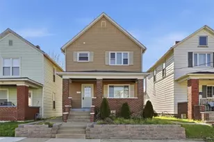 110 13th St, Ellwood City, PA 16117 - Photo 1