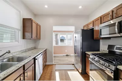 110 13th St, Ellwood City, PA 16117 - Photo 13