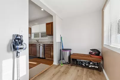 110 13th St, Ellwood City, PA 16117 - Photo 19