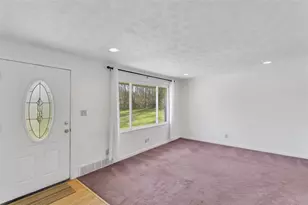 3930 Evergreen Dr, Monroeville, PA 15146 - Photo 3