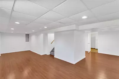 3930 Evergreen Dr, Monroeville, PA 15146 - Photo 19