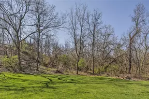 3930 Evergreen Dr, Monroeville, PA 15146 - Photo 23