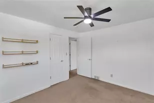 3930 Evergreen Dr, Monroeville, PA 15146 - Photo 13