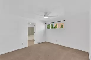 3930 Evergreen Dr, Monroeville, PA 15146 - Photo 11