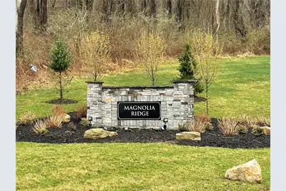 451 Hawthorn Hill Drive, Canonsburg, PA 15317 - Photo 5