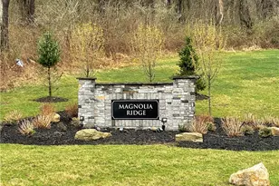 451 Hawthorn Hill Dr, Canonsburg, PA 15317 - Photo 5