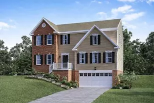 451 Hawthorn Hill Dr, Canonsburg, PA 15317 - Photo 1