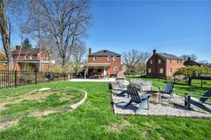 2075 Spring Valley Rd, Scott Township, PA 15243 - Photo 43