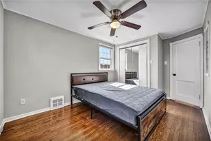 2075 Spring Valley Rd, Scott Township, PA 15243 - Photo 33