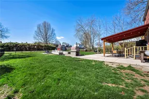 2075 Spring Valley Rd, Scott Township, PA 15243 - Photo 37