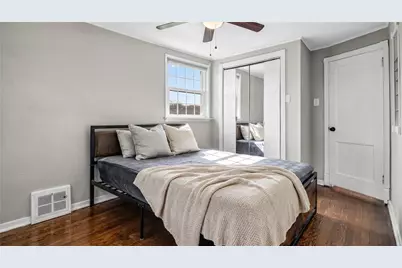 2075 Spring Valley Rd, Scott Township, PA 15243 - Photo 31