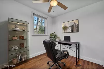 2075 Spring Valley Rd, Scott Township, PA 15243 - Photo 25