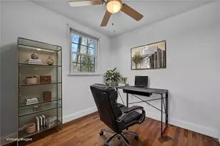 2075 Spring Valley Rd, Scott Township, PA 15243 - Photo 25