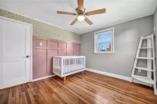 2075 Spring Valley Rd, Scott Township, PA 15243 - Photo 21