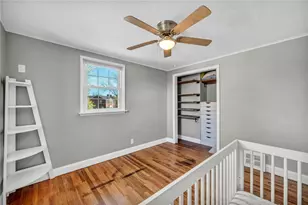 2075 Spring Valley Rd, Scott Township, PA 15243 - Photo 23