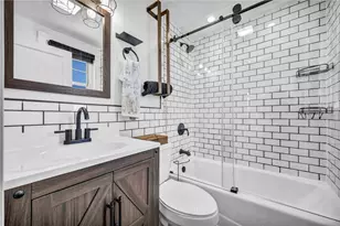 2075 Spring Valley Rd, Scott Township, PA 15243 - Photo 29