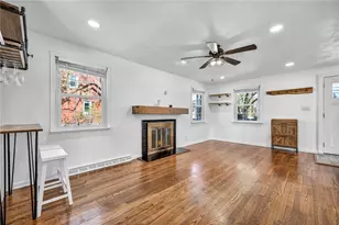 2075 Spring Valley Rd, Scott Township, PA 15243 - Photo 9