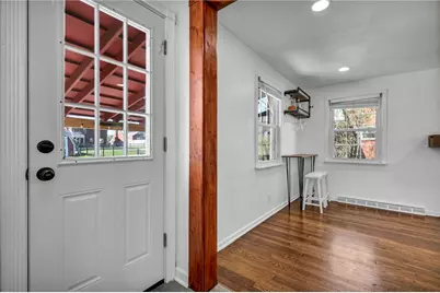 2075 Spring Valley Rd, Scott Township, PA 15243 - Photo 19