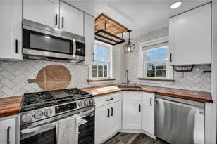 2075 Spring Valley Rd, Scott Township, PA 15243 - Photo 15