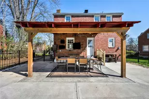 2075 Spring Valley Rd, Scott Township, PA 15243 - Photo 41