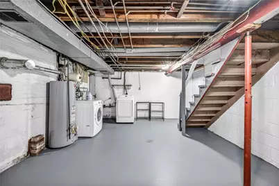 2075 Spring Valley Rd, Scott Township, PA 15243 - Photo 35