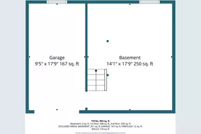 2075 Spring Valley Rd, Scott Township, PA 15243 - Photo 47