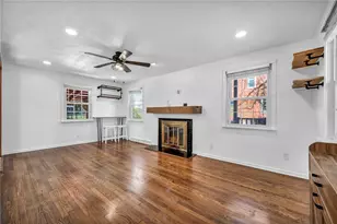 2075 Spring Valley Rd, Scott Township, PA 15243 - Photo 7